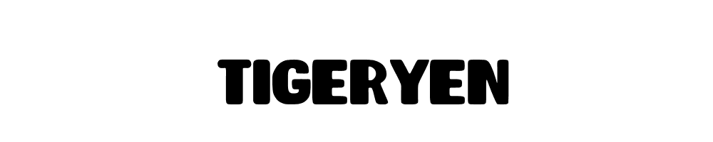 TIGERYEN