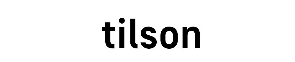 Tilson