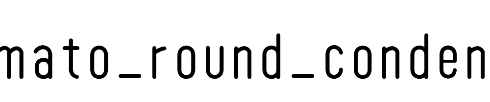 Tomato_round_condensed