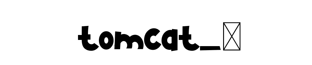 Tomcat_2