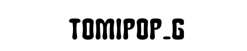 Tomipop_g