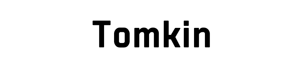 Tomkin