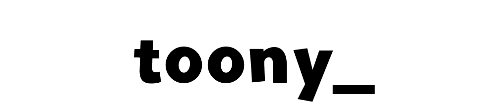 Toony_2