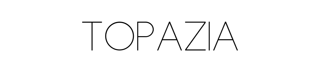 Topazia