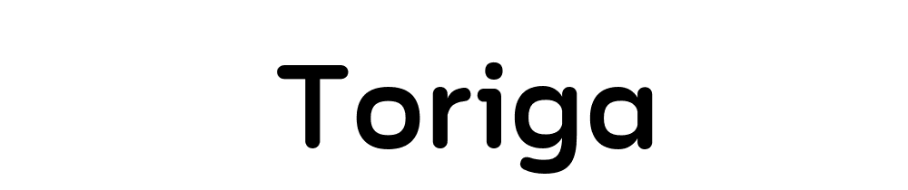 Toriga