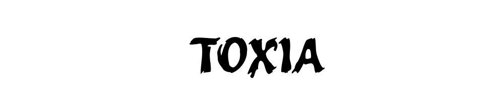 TOXIA