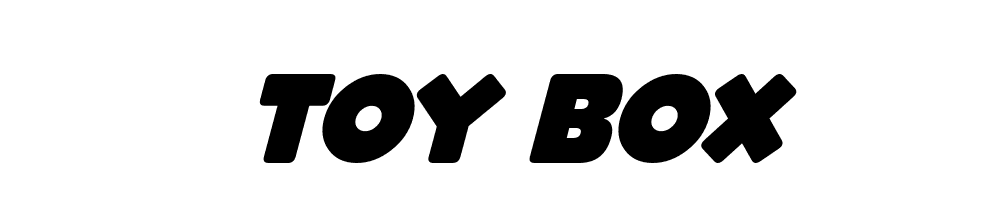 Toy Box