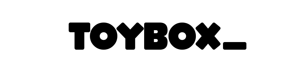 Toybox_2