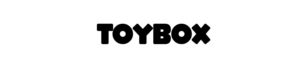 ToyBox