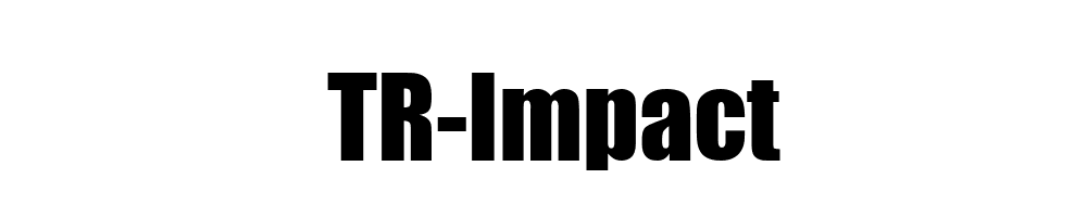 TR-Impact