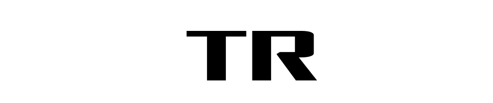 Tr