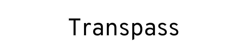 Transpass