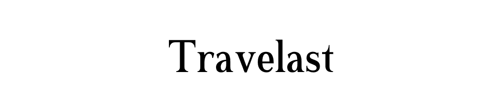 Travelast