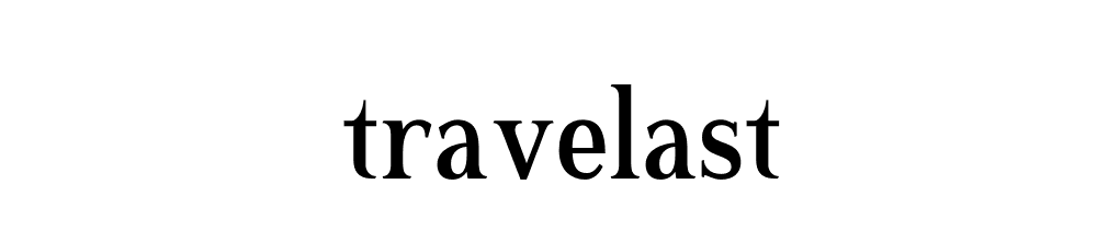 Travelast