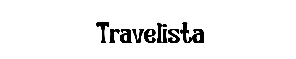 Travelista