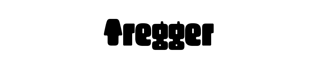 Tregger