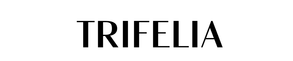 Trifelia