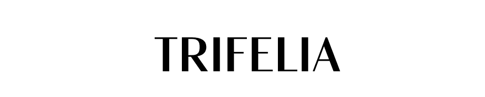 Trifelia