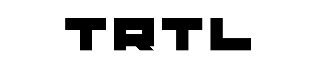 Trtl