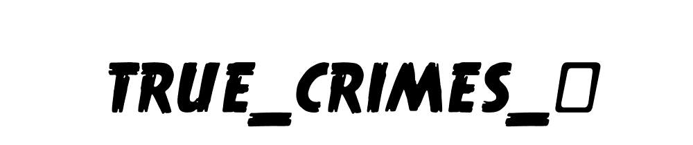 True_crimes_2