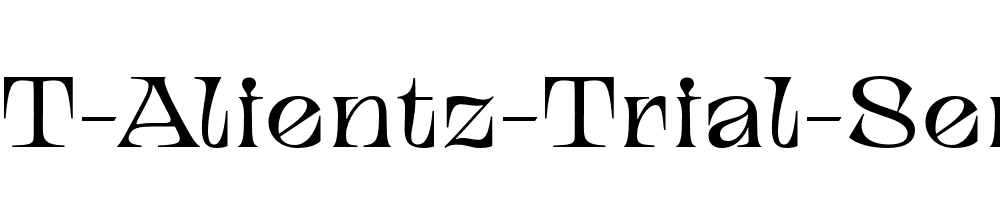 TT-Alientz-Trial-Serif