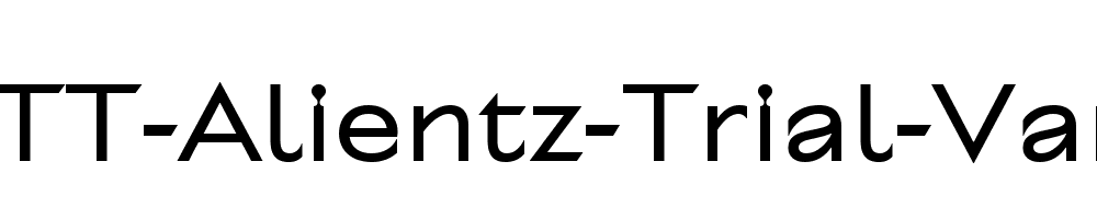 TT-Alientz-Trial-Var