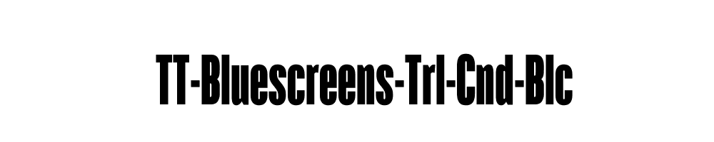 TT-Bluescreens-Trl-Cnd-Blc