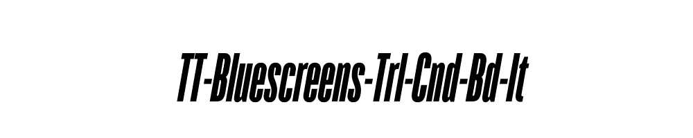 TT-Bluescreens-Trl-Cnd-Bd-It