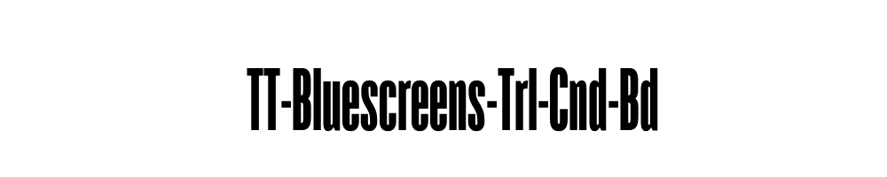 TT-Bluescreens-Trl-Cnd-Bd