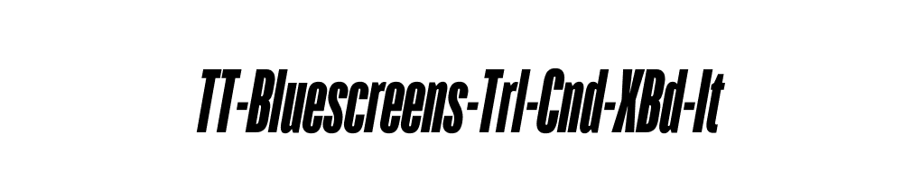 TT-Bluescreens-Trl-Cnd-XBd-It