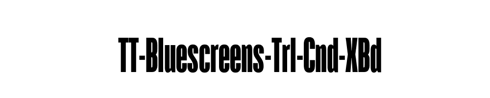 TT-Bluescreens-Trl-Cnd-XBd