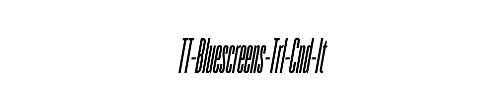 TT-Bluescreens-Trl-Cnd-It