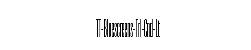 TT-Bluescreens-Trl-Cnd-Lt