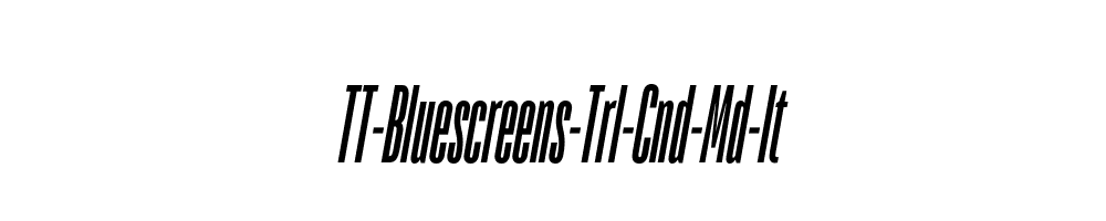 TT-Bluescreens-Trl-Cnd-Md-It