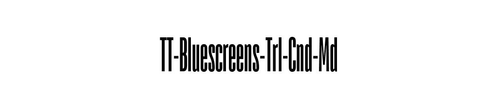 TT-Bluescreens-Trl-Cnd-Md