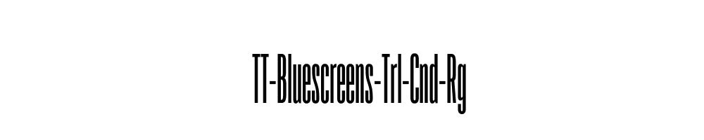 TT-Bluescreens-Trl-Cnd-Rg