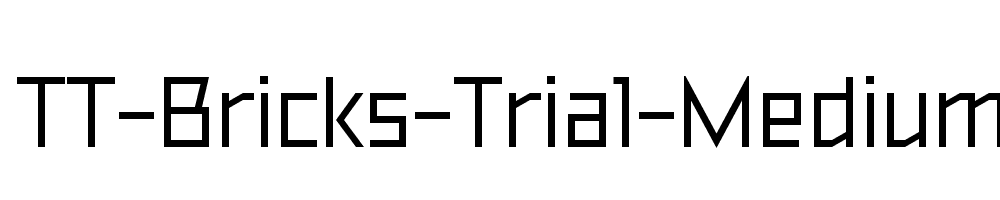 TT-Bricks-Trial-Medium