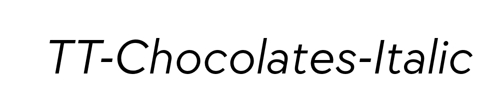 TT-Chocolates-Italic