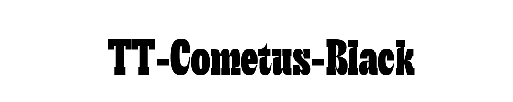 TT-Cometus-Black