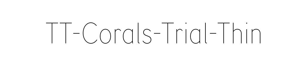 TT-Corals-Trial-Thin