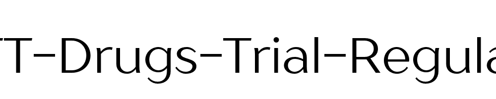 TT-Drugs-Trial-Regular