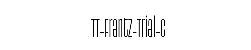 TT-Frantz-Trial-C