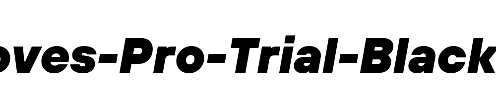 TT-Hoves-Pro-Trial-Black-Italic