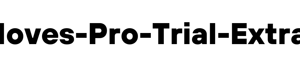 TT-Hoves-Pro-Trial-ExtraBold