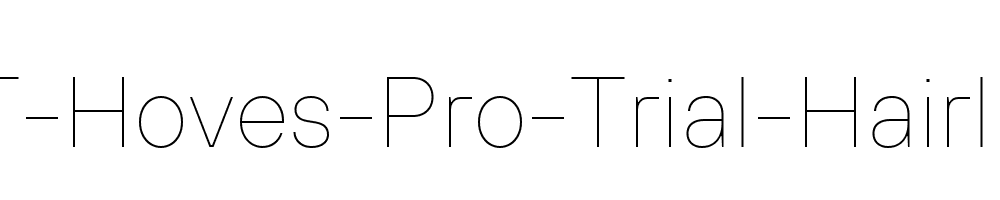 TT-Hoves-Pro-Trial-Hairline