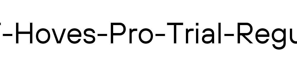 TT-Hoves-Pro-Trial-Regular