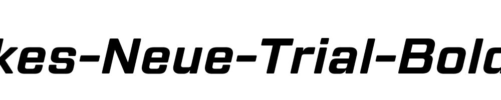 TT-Lakes-Neue-Trial-Bold-Italic