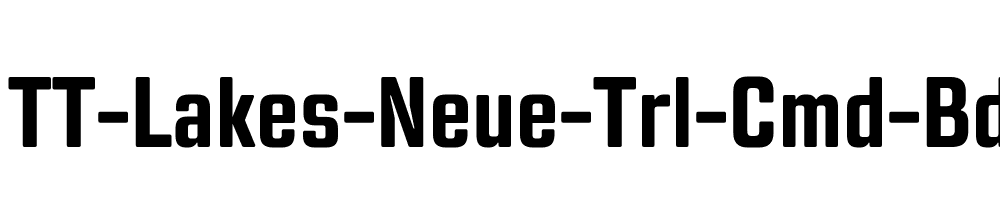 TT-Lakes-Neue-Trl-Cmd-Bd