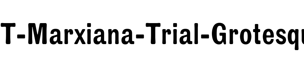 TT-Marxiana-Trial-Grotesque