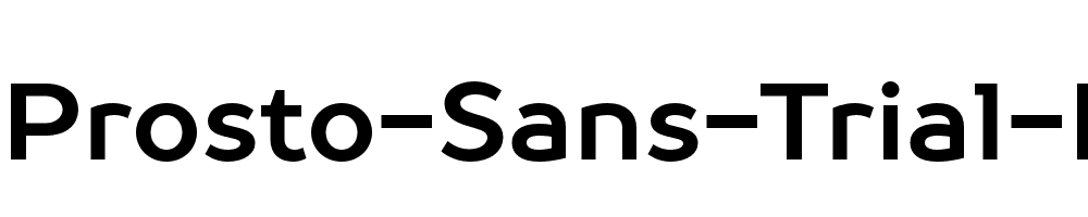 TT-Prosto-Sans-Trial-Bold